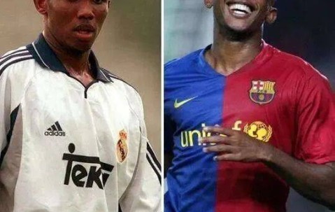 现在来看，皇马历史上分量最重的一次旧将反杀是哪一次——从50年代的欧冠五连冠说起