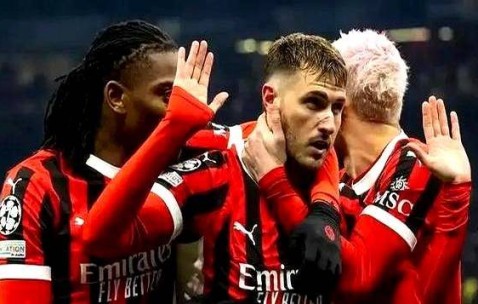 拜仁重大：6000万欧+球员，求购7500万边锋，三人变成添