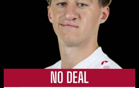 曝曼联压哨求购德甲中场被拒！明年必补强，冬窗或尝试5000万签新卡里克