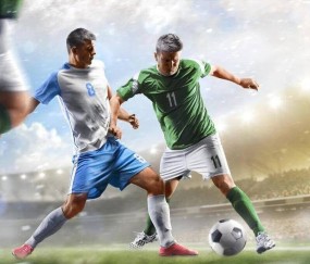 12月19日足球比赛：澳超、德乙、荷乙、德甲、西甲、法国杯、意超杯，赛事分析推荐、比分参考