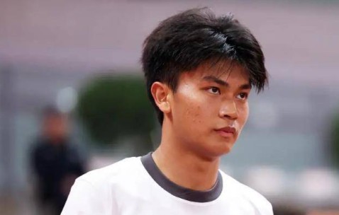 喜讯！穆斯卡特直接拍板同意两大上港主力离队，让他们转会去法甲名帅执教的俱乐部