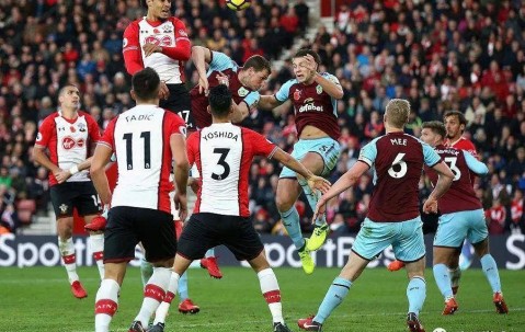 李子说球：10/21明日足球比赛前瞻18场（数据版+3场分析)