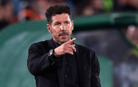 西蒙尼下课！马竞突然换帅背后藏着什么？这个事实不能忽视