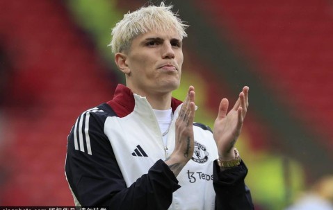 曼联切尔西盼加纳乔杰克逊互换 做账式交易重现江湖？