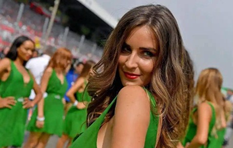 欧冠资格赛：基辅迪纳摩主场占先机，咸仑斯巴达势单力薄