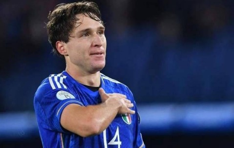 真真假假，尤文并非桑乔唯一下家，思乡心切，小基耶萨或回归意甲