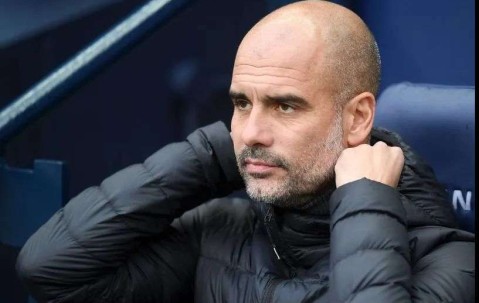 7000万欧！曼城突袭巴西中场，瓜帅笑了，拜仁利物浦急疯！