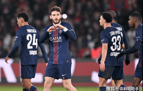 法甲第 22 轮：本周末五大看点