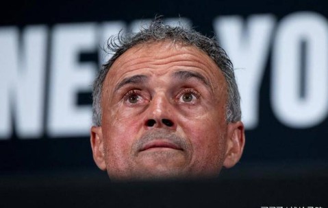 世俱杯：切尔西击败巴黎圣日耳曼的原因，小说都不敢这么写