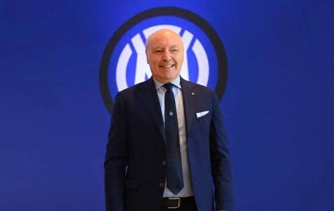 橡树主导国米引援都是刮彩票，吃完张康阳最后遗产将退出争冠行列