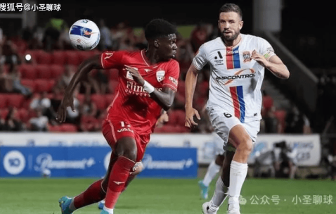 欧罗巴：罗马VS中日德兰比分预测 竞彩足球结果分析 小组头名争夺战，意甲劲旅VS丹麦黑马