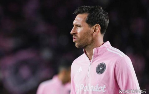 梅西封神背书！专访喊出瓜帅最佳，梦三传奇羁绊藏3大核心密码