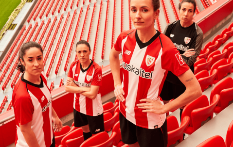 周日013 西甲：毕尔巴鄂竞技VS莱万特，最新扫盘比分预测