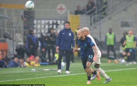 战术深度解析：意甲联赛关键战役的背后故事与数据分析