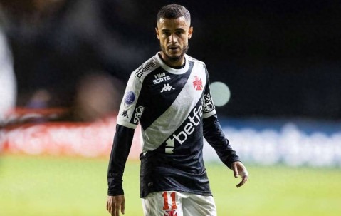 身价450万欧！前利物浦巴萨巨星迎33岁生日 巅峰期身价高达1.5亿