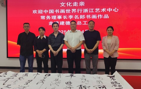 欧冠16强抽签揭晓：曼城再遇拜仁 阿森纳对阵波尔图成焦点