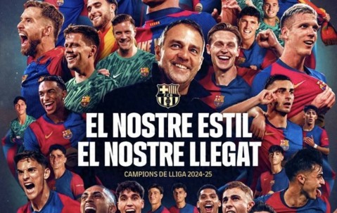 欧冠36强定23席，12队争最后6名，曼联晋级希望大于曼城