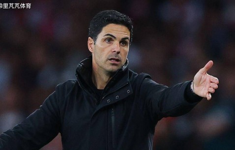 真挺难！阿森纳冗员多达7人，边锋思考离队却暂无下家接收他