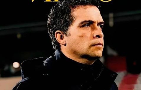 法甲：昂热vs南特！前主帅刚辟谣就被解雇，现主帅仅获得1天时间备战！