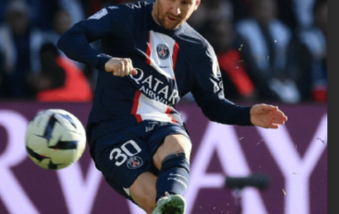 法甲:图卢兹VS欧塞尔,专家最新比分预测