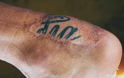 宝刀不老！40岁卡索拉破门率家乡球队重返西甲未来或继续踢球