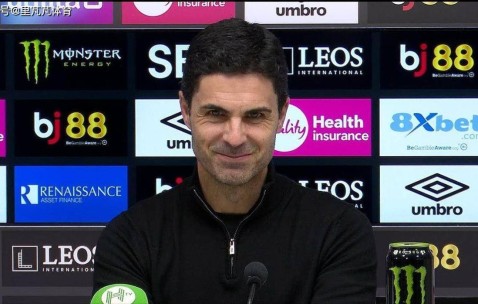 阿森纳士气正旺，可唯独他“不被信任”？名宿直言他不是天生射手