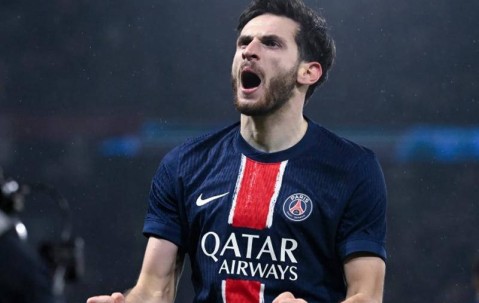 世俱杯八强详解：拜仁战胜巴黎，皇马对多特十年不败