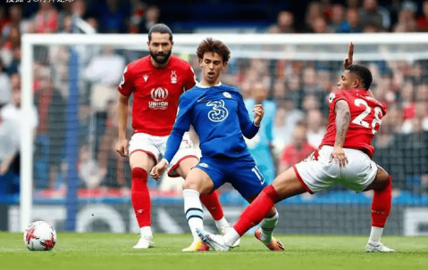 周五013 西甲卡位拉锯战！维戈塞尔塔VS奥萨苏纳 控球攻坚VS反击破局，体能短板定成败