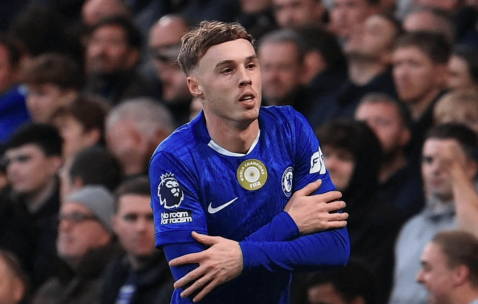 三场2-0！巴萨联赛7连胜7分领跑 利物浦5场不败 切尔西重返前4