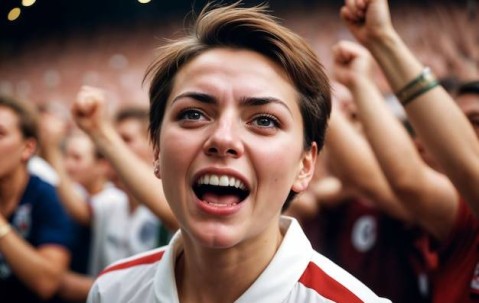 拜仁为何输给曼城？格伊冬窗转会背后的真相，你绝对想不到！