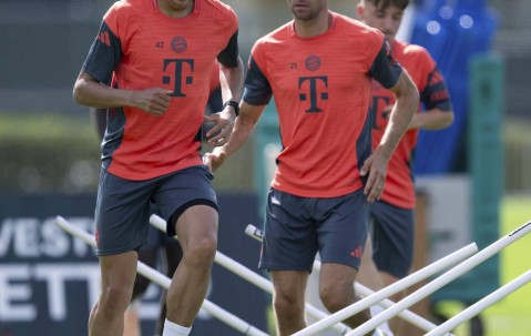 世俱杯启幕：俱乐部与国家队支持者的看法差异