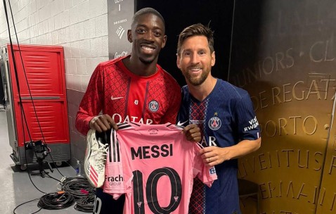 国际足联俱乐部排名最新发布，拜仁升至第二，巴萨上榜