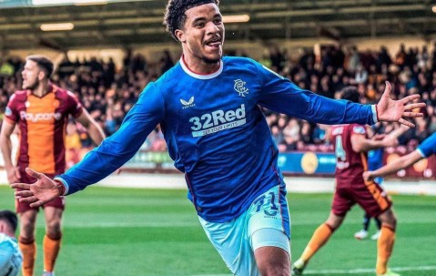 欧冠3-0，德甲劲旅血洗比利亚雷亚尔，终结2轮不胜