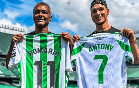 3000万镑豪赌“圆规”救急？巴萨盯上曼联弃将，20万周薪成西甲逆袭关键