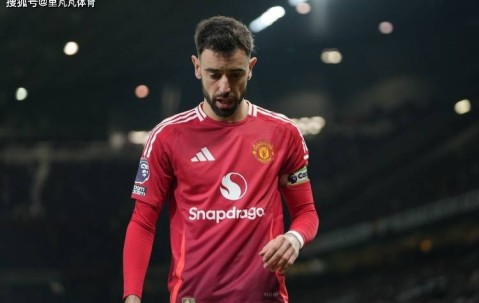 一日英超动向：曼联热刺双双输球水平遭质疑，塔帅再不夺冠就走人