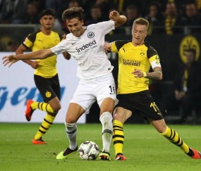 周六014暴击！德甲保级生死斗，圣保利主场死磕海登海姆，6分决战谁逃泥潭？