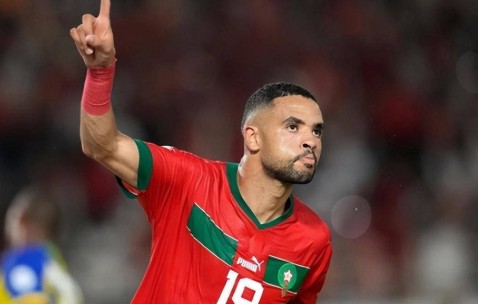 8球1助攻！摩洛哥锋霸闪耀土超，2400万欧身价引发意甲豪门激烈争夺