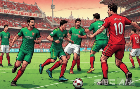 西甲：塞维利亚VS埃尔切