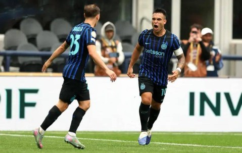 0-2，爆冷！世俱杯冷门诞生：欧冠3冠王被淘汰，2支巴甲球队进8强