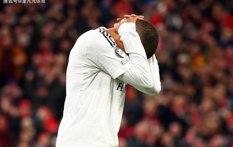 一日西甲动态：巴黎主席再次DISS姆巴佩，巴萨购买“佩剑”塑框架