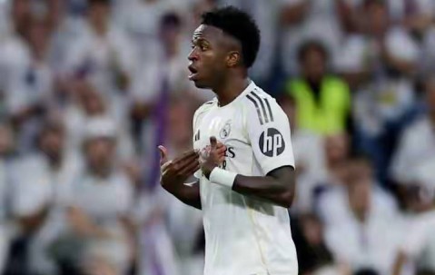 1.7亿欧豪购！曼城锁定维尔茨，天才新星能否接棒德布劳内再造传奇？