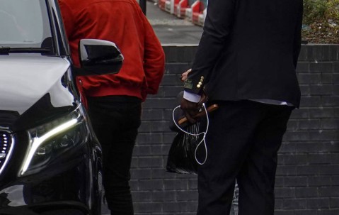 别再说“农民联赛”！法甲5大天王英超封神，曼城新星能否续写传奇？