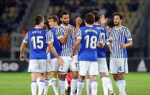 西甲焦点战：马洛卡VS埃尔切，赛事分析与比分预测