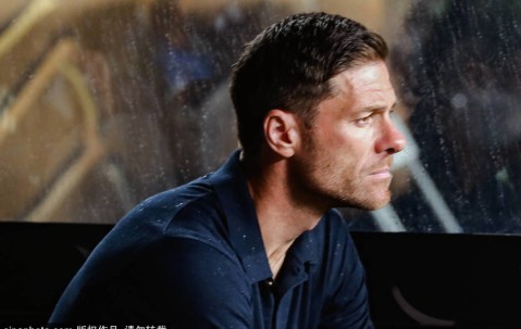 皇马请求推迟西甲首战！世俱杯参赛压力引发赛程争议