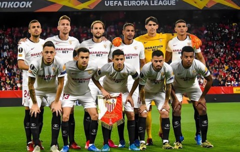 西甲焦点战前瞻：西班牙人 VS 马洛卡，谁能抢占先机？