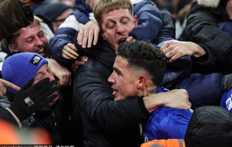 爆大冷！瓜迪奥拉或本周逃离曼城？继任者已锁定两人