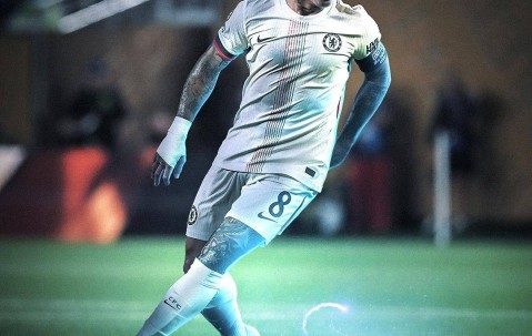 摩纳哥签博格巴两年下赛季还能踢欧冠，摩纳哥成失意者联盟