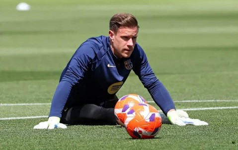 损人不利己？特狮拒绝签署医疗报告将被停薪罚款并剥夺队长袖标