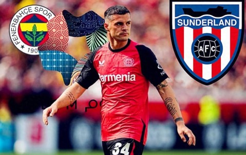 最贵老将，1700万签德甲冠军中场，英超升班马首年进欧战？