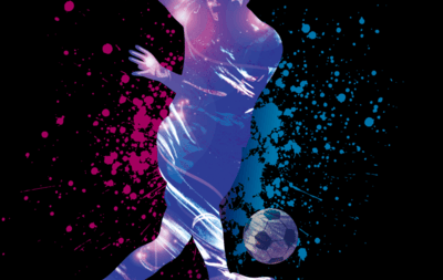 西甲老将回归：苏亚雷斯重返马竞，西蒙尼或调整锋线组合重塑锋芒